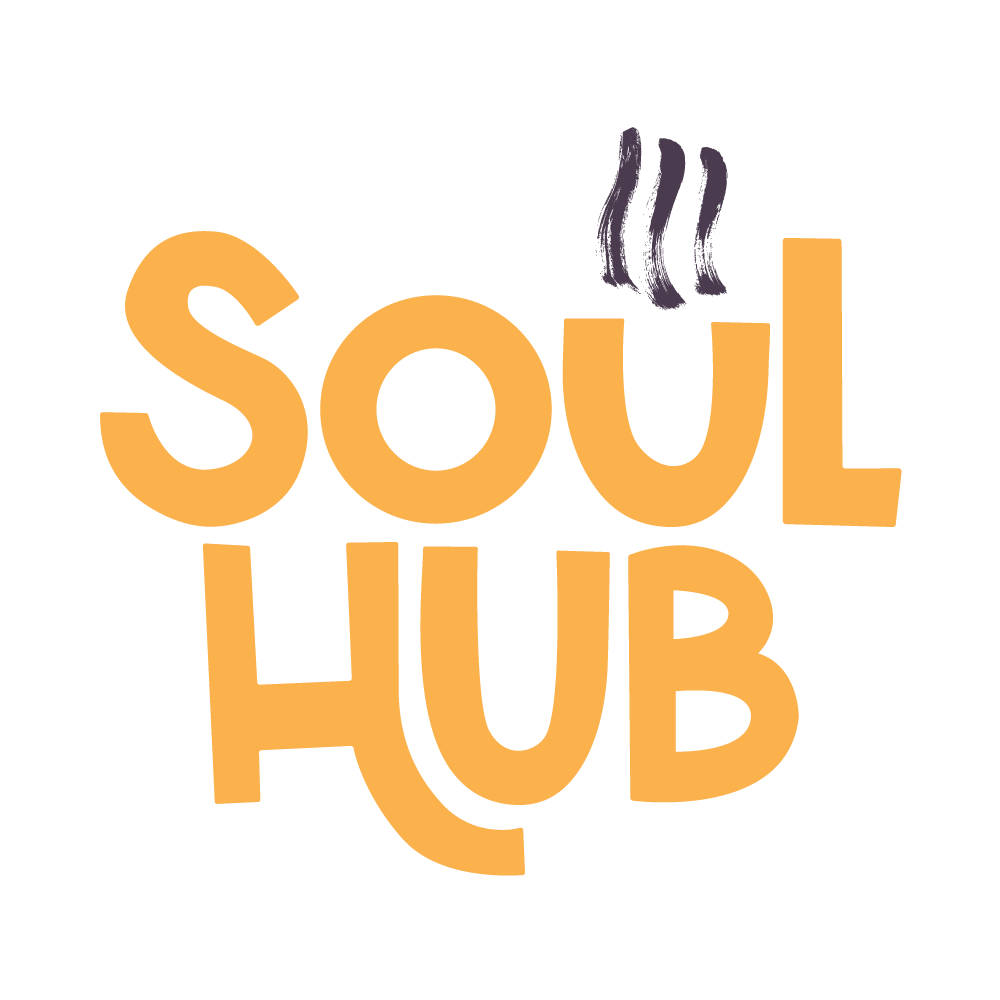 Primary Logo 2 (for white backgrounds)